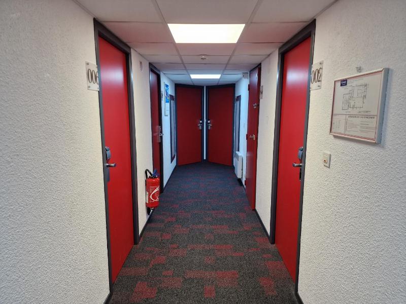 Triple Room image 2