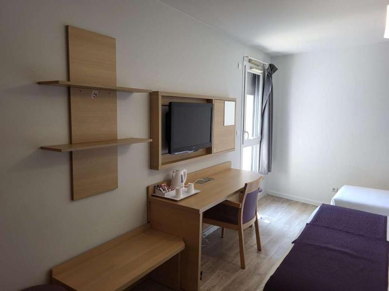 Triple Room image 4