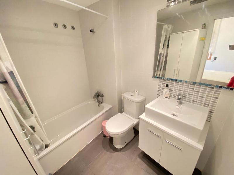 San Francisco Apartment - image 37
