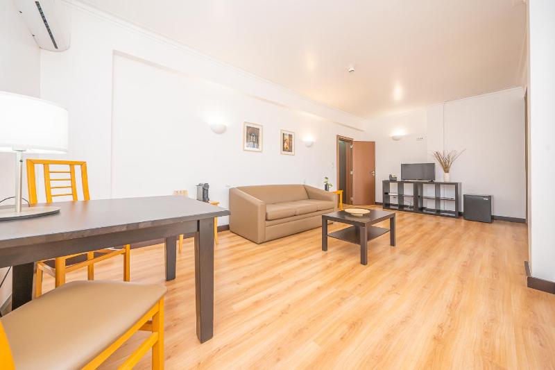 Suite image 3