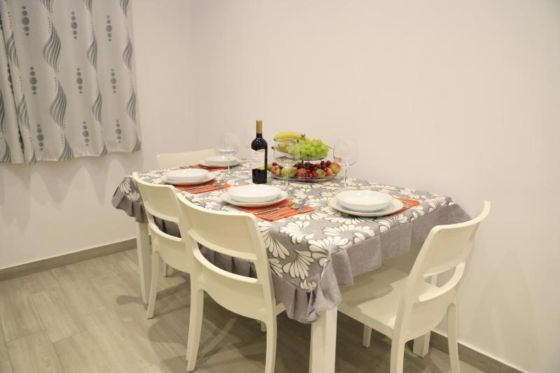A casa di Nadia - image 14