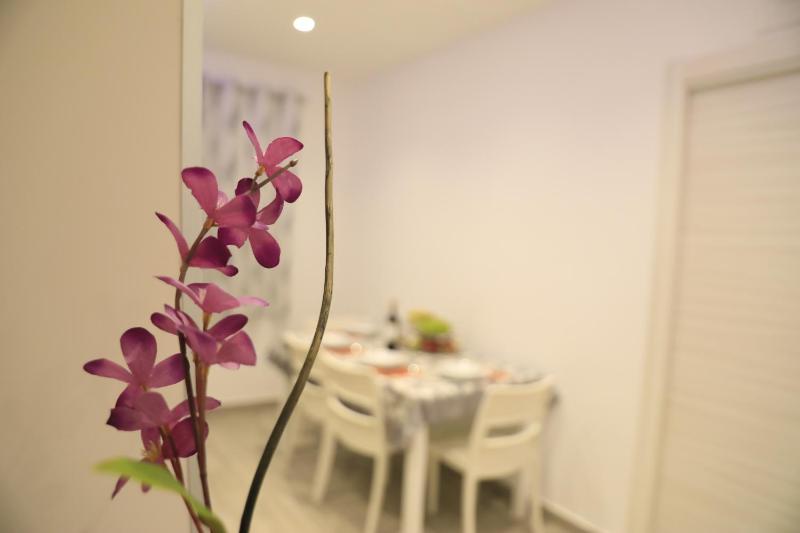 A casa di Nadia - image 13