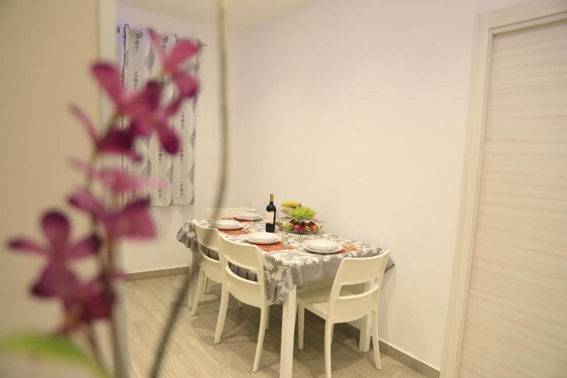 A casa di Nadia - image 7