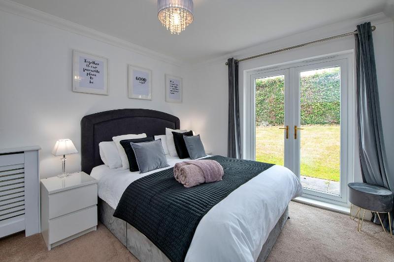 Finest Retreats - Y Lle Hapus - image 2