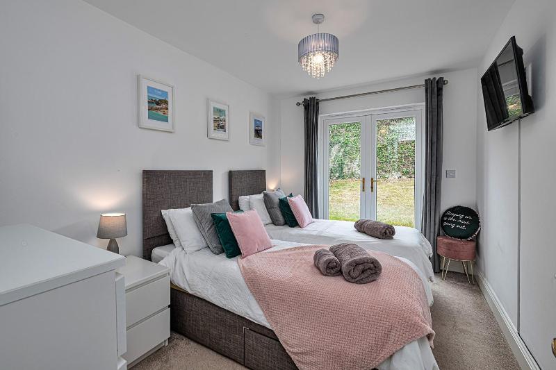 Finest Retreats - Y Lle Hapus - image 7