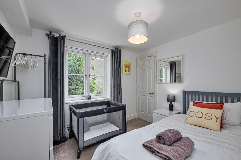 Finest Retreats - Y Lle Hapus - image 14