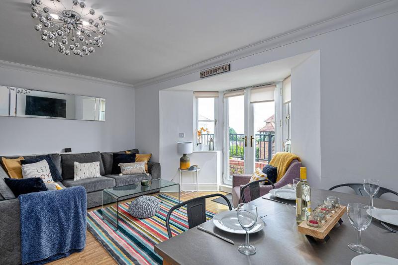 Finest Retreats - Y Lle Hapus - image 21