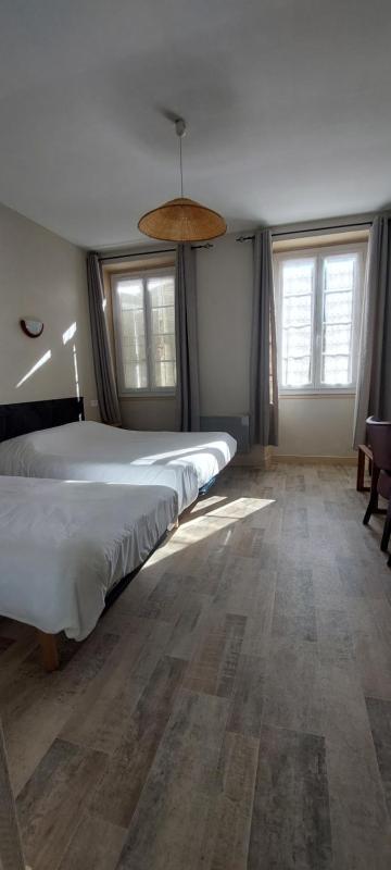 Triple Room image 1