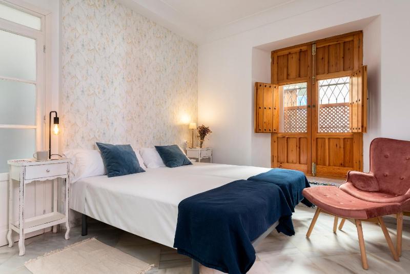Lepanto Premium Apartments - image 7