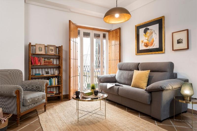 Lepanto Premium Apartments - image 8