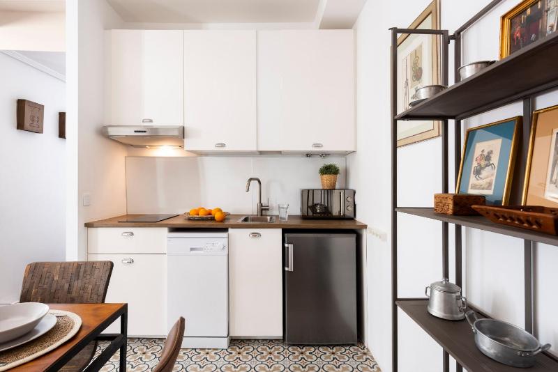 Lepanto Premium Apartments - image 5