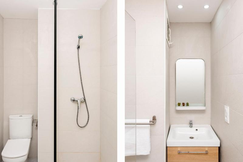 Lepanto Premium Apartments - image 11