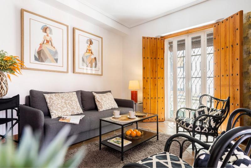 Lepanto Premium Apartments - image 9