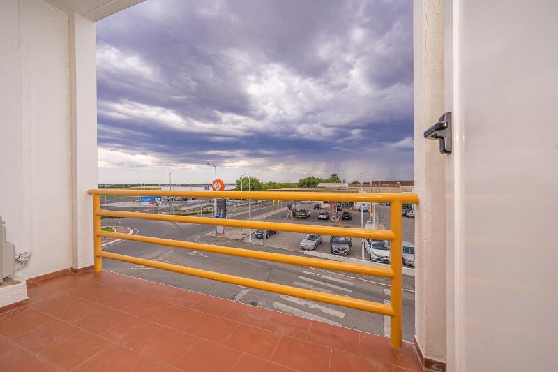 Suite image 2