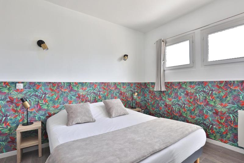 Cit'Hotel du Cap - image 18