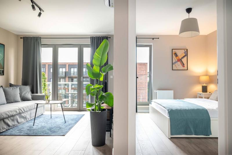Apartament Sofii Images