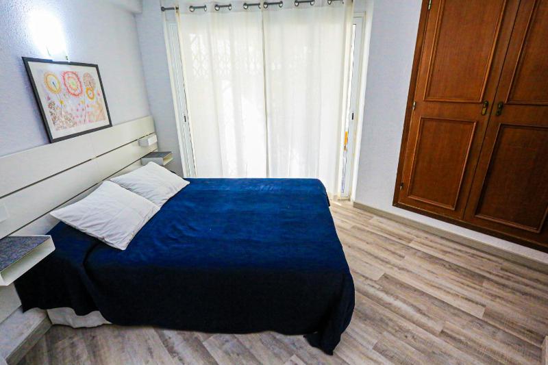 LITORAL COSTA DORADA - BELLO HORIZONTE Only families - image 13