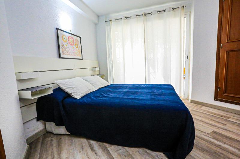 LITORAL COSTA DORADA - BELLO HORIZONTE Only families - image 15