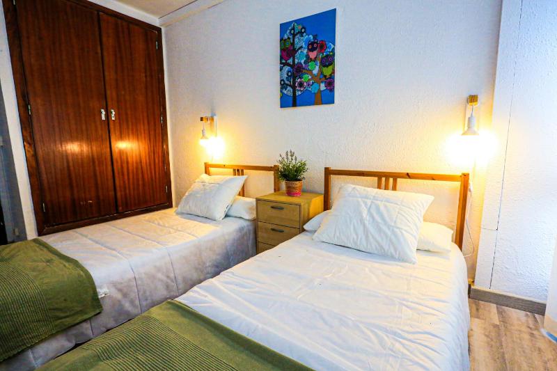 LITORAL COSTA DORADA - BELLO HORIZONTE Only families - image 25