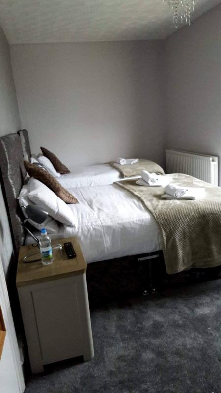 Triple Room image 4