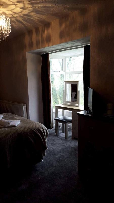 Triple Room image 2