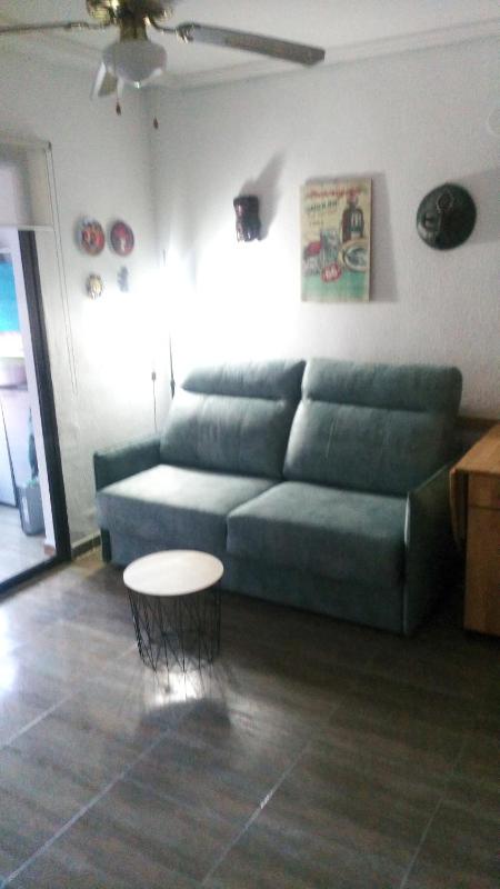 Modern apartment in Torrevieja with terrace - 58 m² - image 4