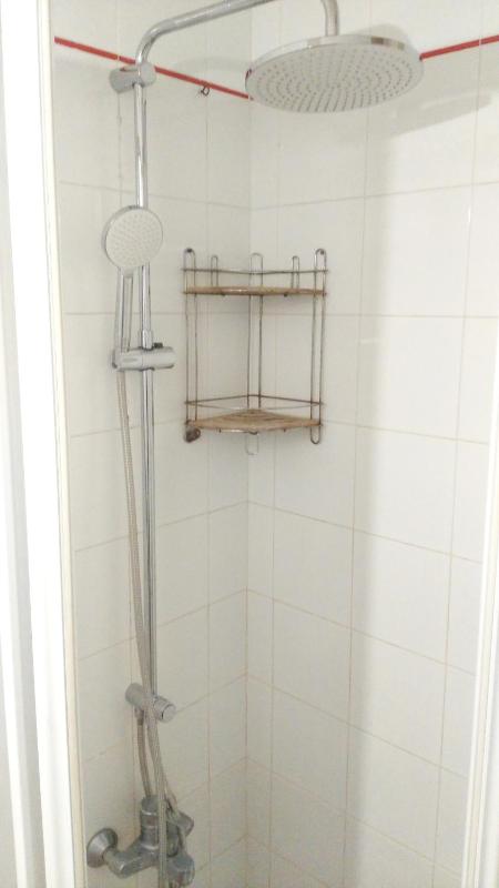 Modern apartment in Torrevieja with terrace - 58 m² - image 17