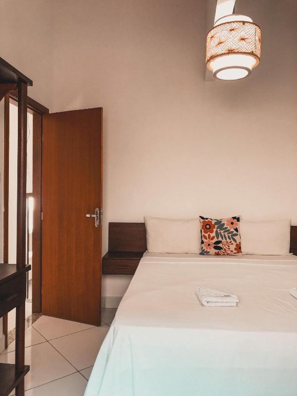 D'Ajuda Inn - image 8