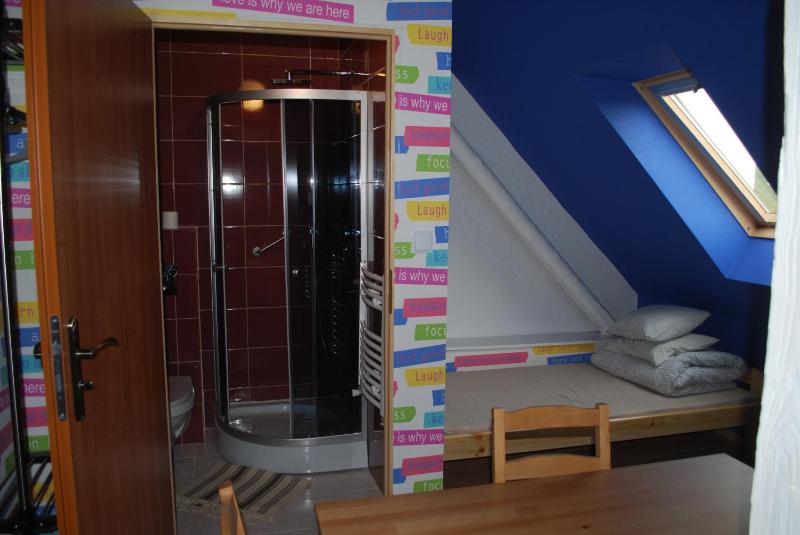 Triple Room image 3