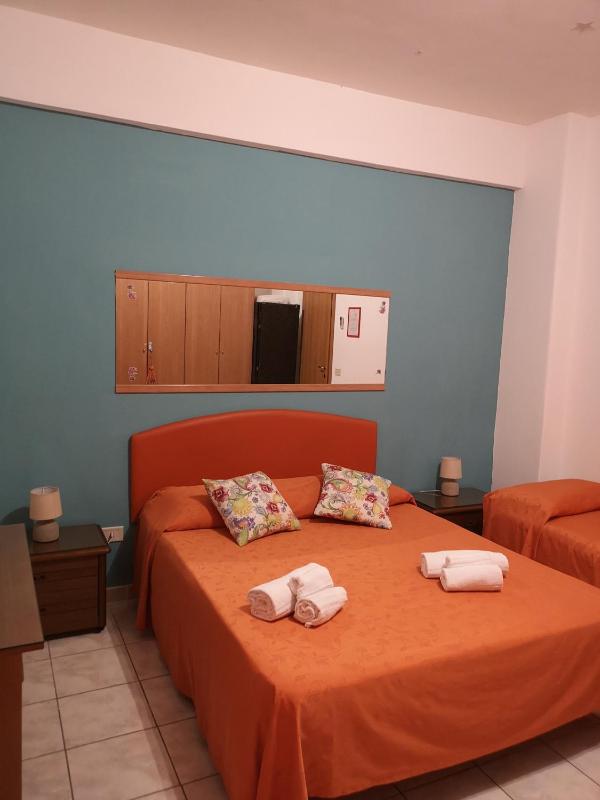 B&B Casa Valeria - image 1