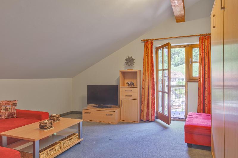 Apartment with Kitchen image 4