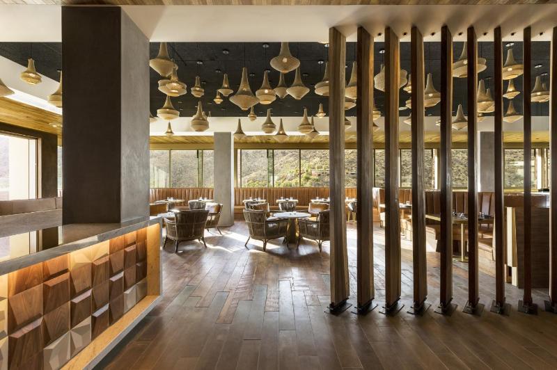 Kimpton Rowan Palm Springs Hotel By IHG - image 30