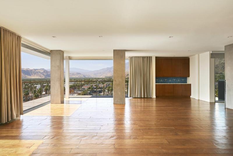 Kimpton Rowan Palm Springs Hotel By IHG - image 33