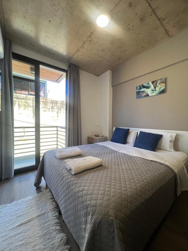 Cozy Home Salta - image 3