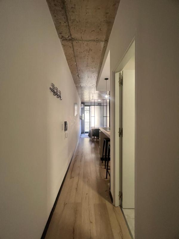 Cozy Home Salta - image 10