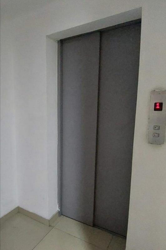 Hermosos Apartamentos con excelente ubicacion - image 47