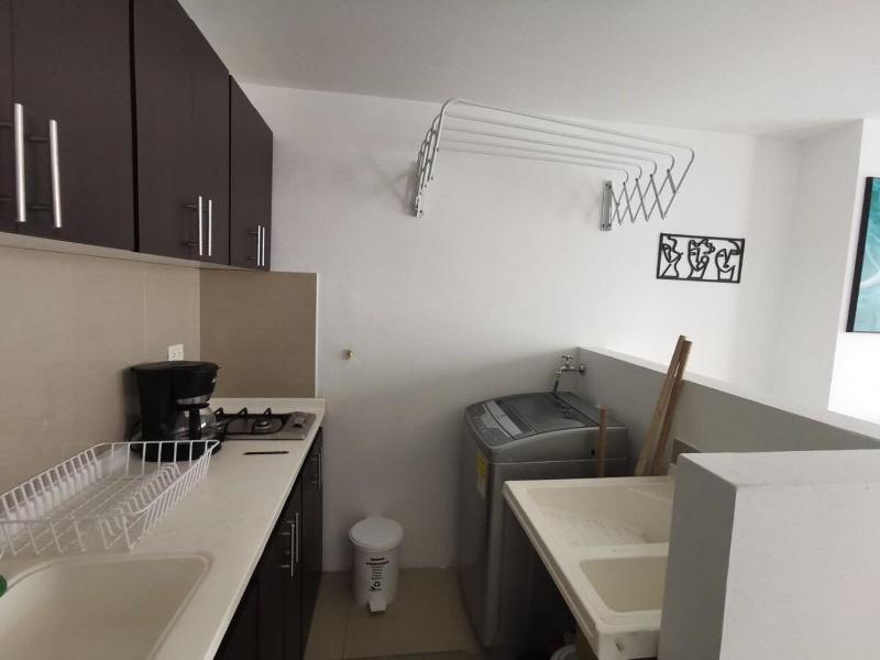 Hermosos Apartamentos con excelente ubicacion - image 18