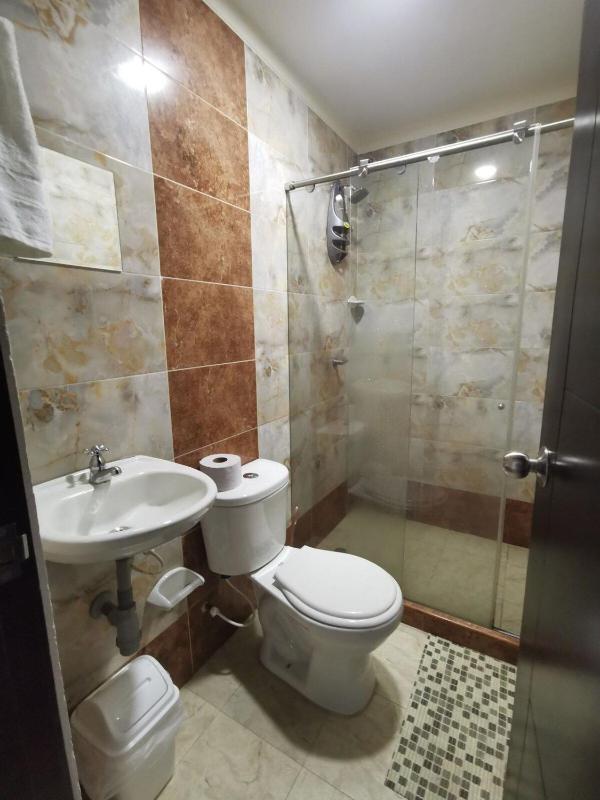 Hermosos Apartamentos con excelente ubicacion - image 13
