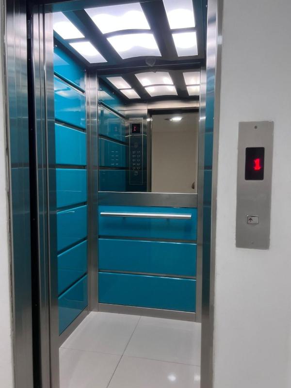 Hermosos Apartamentos con excelente ubicacion - image 30