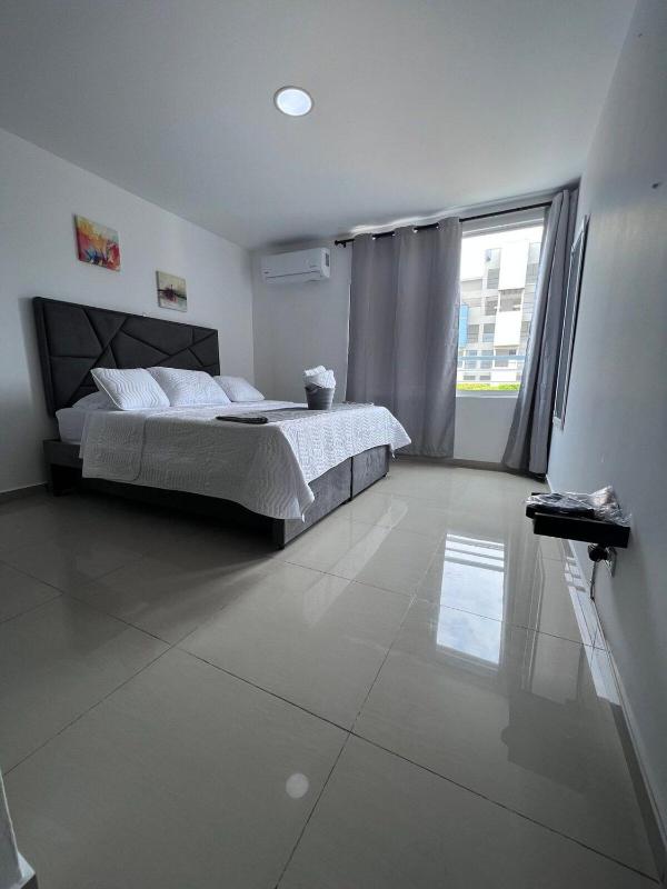 Hermosos Apartamentos con excelente ubicacion - image 46