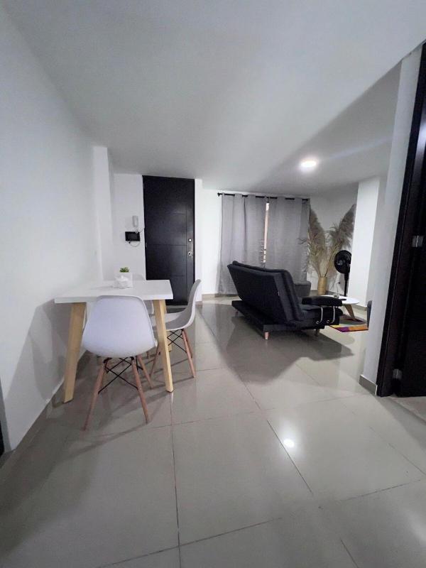 Hermosos Apartamentos con excelente ubicacion - image 23