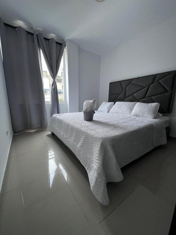 Hermosos Apartamentos con excelente ubicacion - image 20