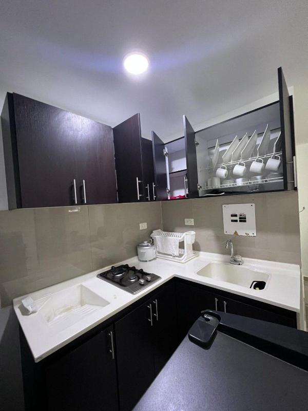 Hermosos Apartamentos con excelente ubicacion - image 36