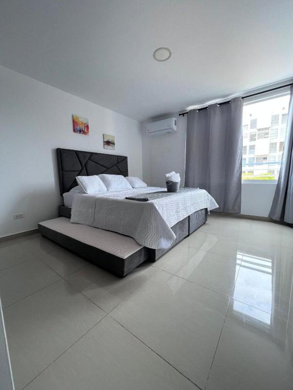 Hermosos Apartamentos con excelente ubicacion - image 16