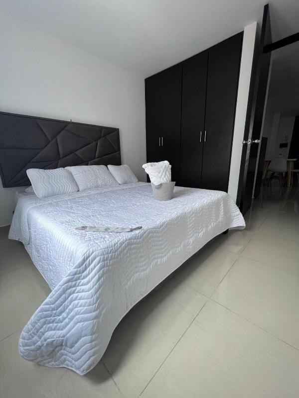 Hermosos Apartamentos con excelente ubicacion - image 17