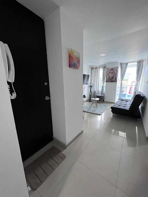 Hermosos Apartamentos con excelente ubicacion - image 11