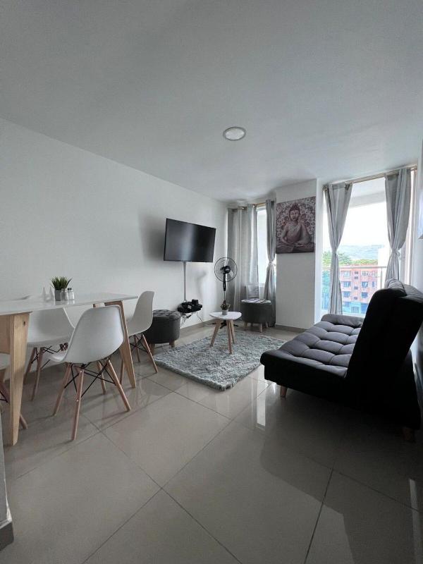 Hermosos Apartamentos con excelente ubicacion - image 48