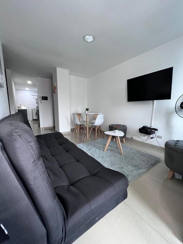 Hermosos Apartamentos con excelente ubicacion - image 34