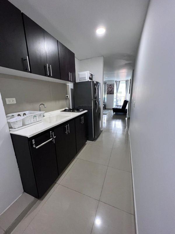 Hermosos Apartamentos con excelente ubicacion - image 15