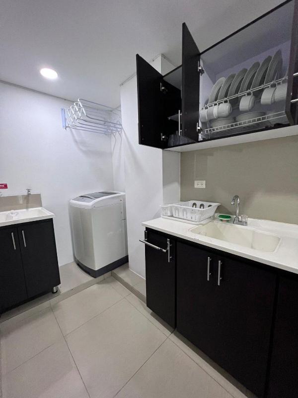 Hermosos Apartamentos con excelente ubicacion - image 40